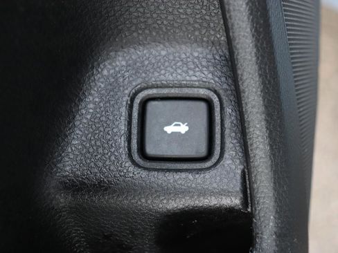 Used 2021 Honda Accord Sport image 48