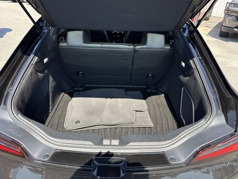 Used 2024 Acura Integra Type S image 28