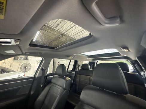 Used 2025 Hyundai Santa Fe Limited FWD image 22
