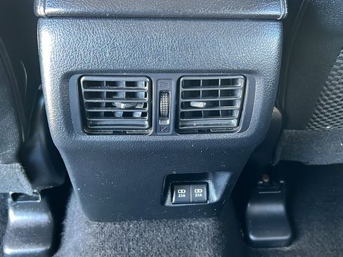 Used 2021 Toyota 4Runner SR5 Premium w/ Moonroof Package image 15