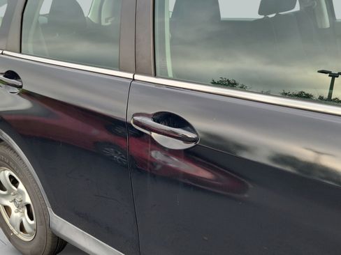 Used 2014 Honda CR-V LX image 17