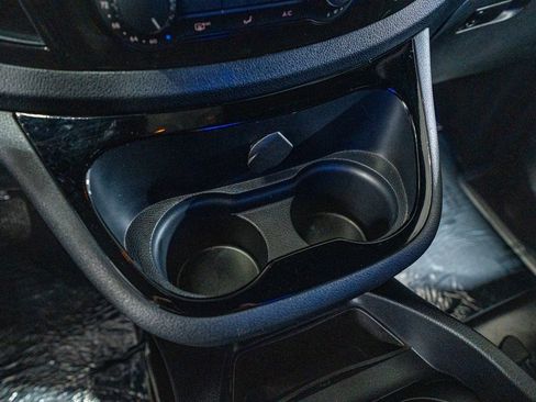 Used 2020 Mercedes-Benz Metris Passenger image 49