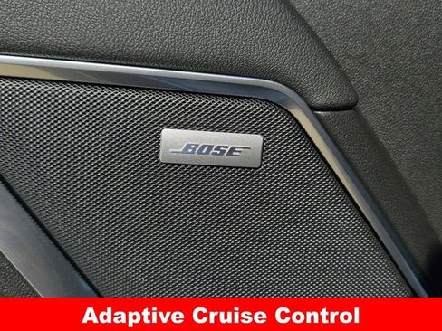 New 2026 GMC Sierra 1500 SLT image 25