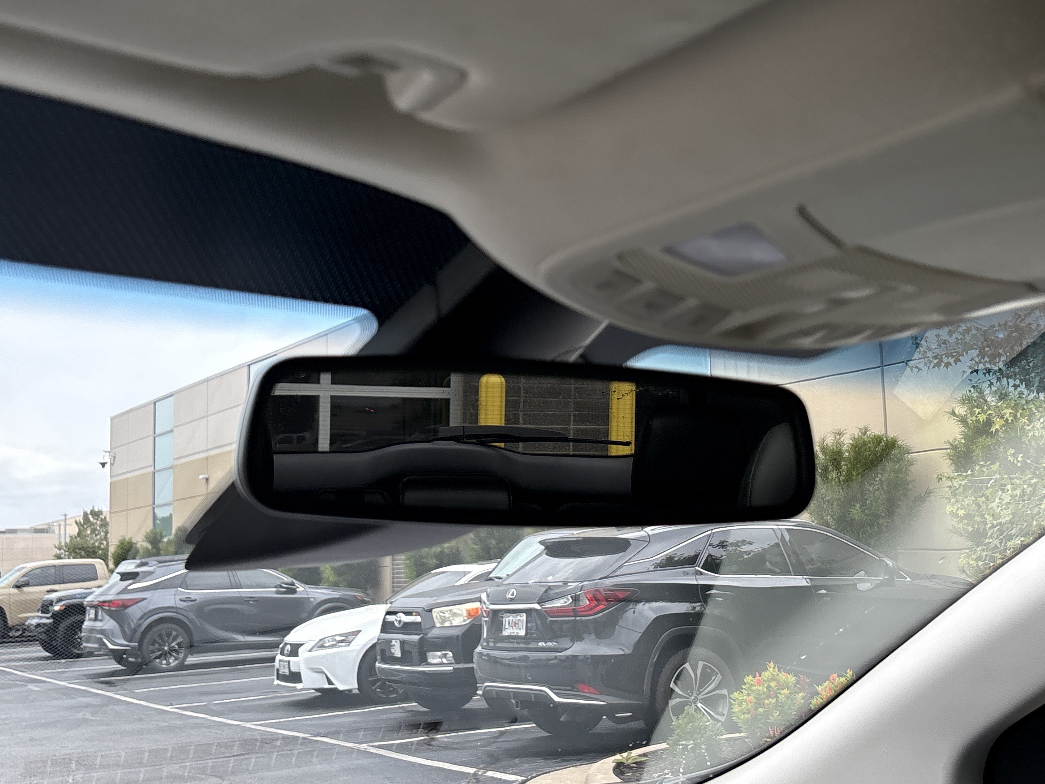 Used 2015 Ford Edge Sport w/ Equipment Group 401A FWD image 34