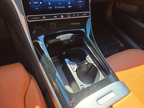 New 2025 Mercedes-Benz C 300 C 300 image 22