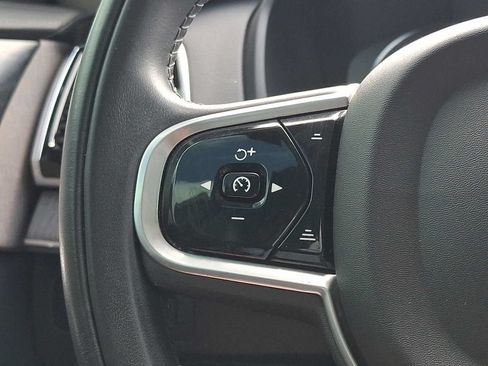 Used 2022 Volvo XC90 T8 Inscription AWD/4WD image 23