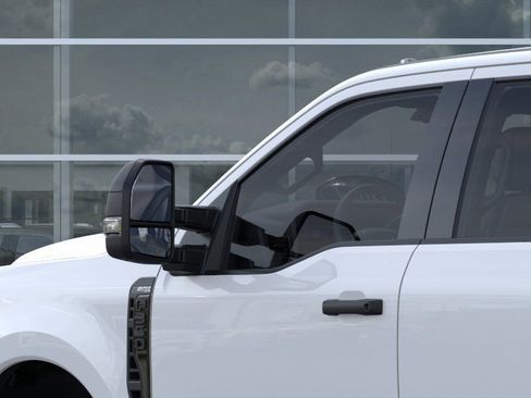 New 2026 Ford F350 XL AWD/4WD image 21