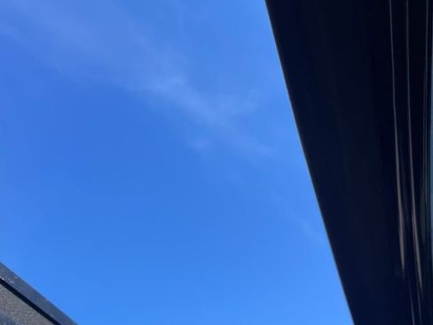 Used 2018 Kia Optima SX FWD image 11