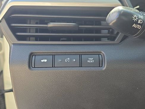 Certified 2025 Nissan Altima 2.5 S FWD image 28