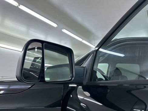 Used 2015 RAM 2500 Lone Star image 18