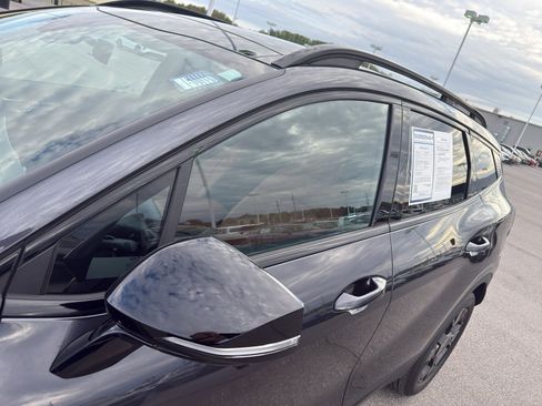 Used 2026 Kia Sportage X-Line w/ X-Line Technology Package image 21