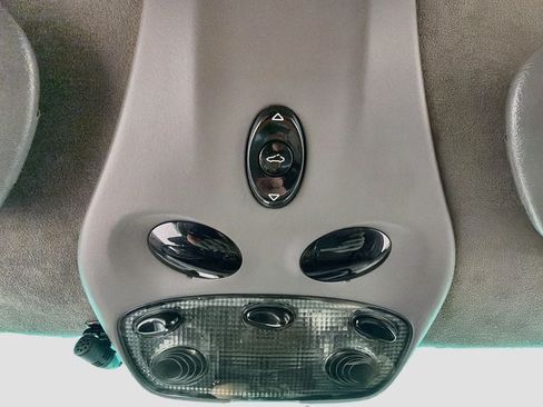 Used 2000 Porsche 911 GT3 RS image 25