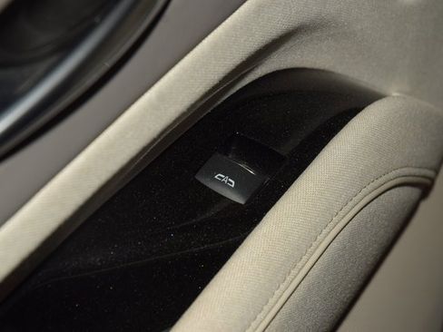 Used 2022 Cadillac Escalade Sport Platinum image 51