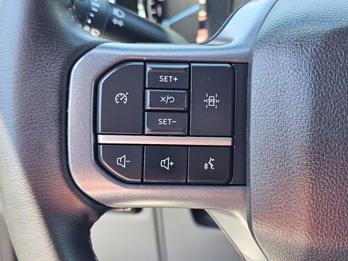 Used 2023 Ford F150 XLT w/ Equipment Group 302A High AWD/4WD image 21