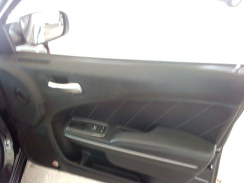 Used 2018 Dodge Charger GT AWD/4WD image 22