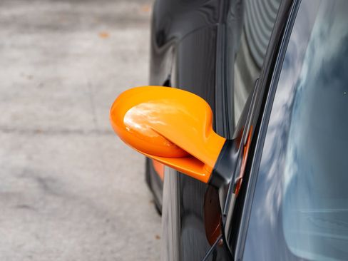 Used 2007 Porsche 911 GT3 RS image 24