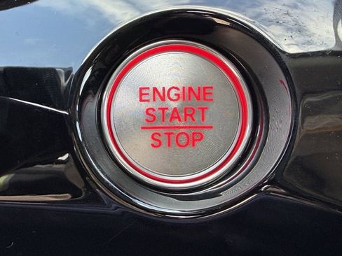 New 2026 Acura MDX w/ Technology Package image 24