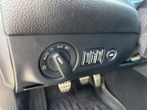 Used 2023 Dodge Challenger R/T w/ Blacktop Package image 12