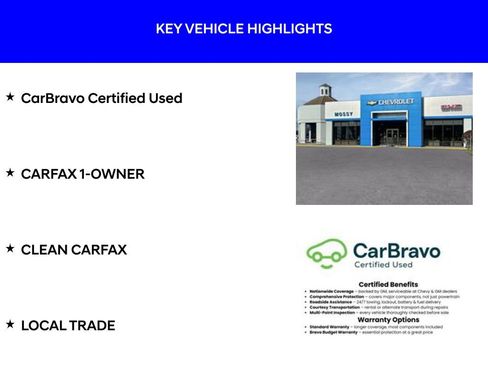 Used 2023 Hyundai Elantra SEL w/ Cargo Package image 8