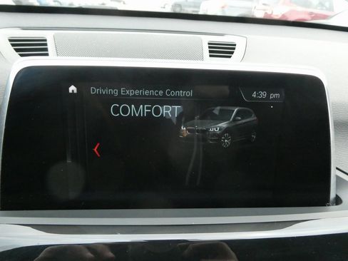 Used 2018 BMW X1 xDrive28i image 13