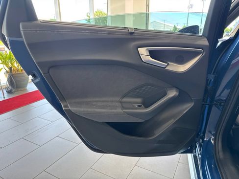 New 2026 Audi S5 Premium Plus AWD/4WD image 40