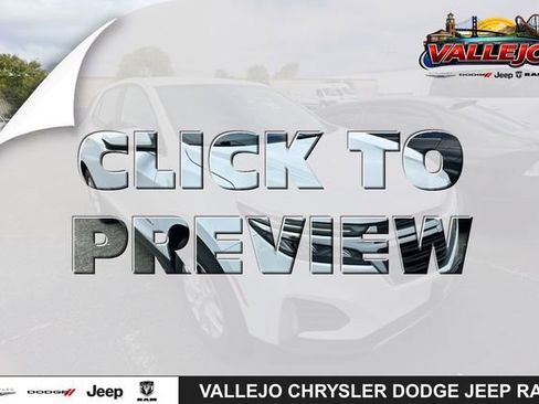 Used 2022 Chevrolet Equinox LT FWD image 1