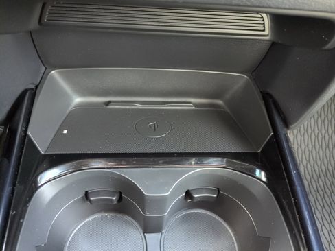 Certified 2025 MAZDA CX-30 AWD 2.5 S w/ Premium Package image 28