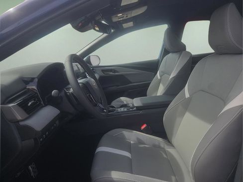 New 2026 Toyota Camry SE image 20