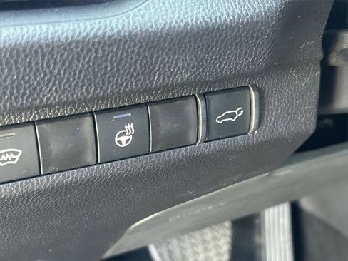 Certified 2025 Toyota RAV4 XLE Premium w/ Weather Package image 27