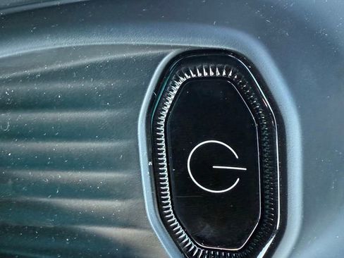 New 2026 Dodge Charger R/T Scat Pack w/ Track Package image 17