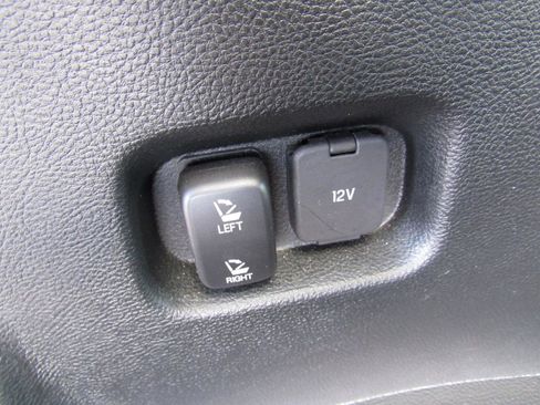 Used 2023 Ford Edge SEL w/ Convenience Package image 36