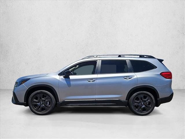 New 2026 Subaru Ascent Bronze Edition w/ Onyx Package AWD/4WD image 5