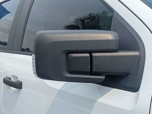 Used 2022 Ford F150 Tremor AWD/4WD image 11