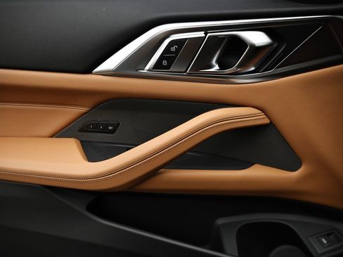 New 2026 BMW 430i Coupe w/ M Sport Package image 14