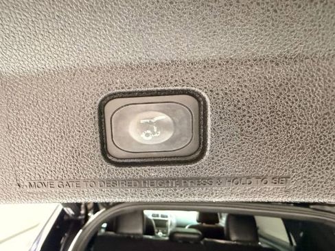 Used 2016 Ford Explorer Sport w/ Equipment Group 401A AWD/4WD image 15