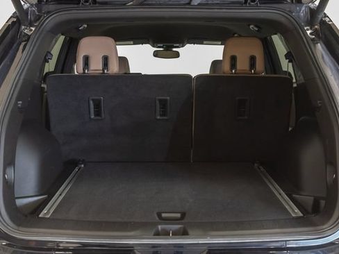 Used 2020 Chevrolet Blazer Premier w/ LPO, Floor Liner Package FWD image 30