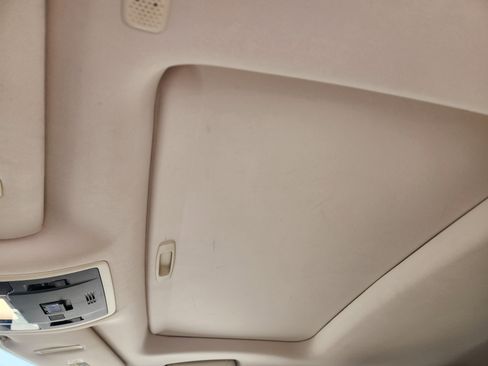 Certified 2020 Lexus RX 450hL AWD w/ Premium Package image 34