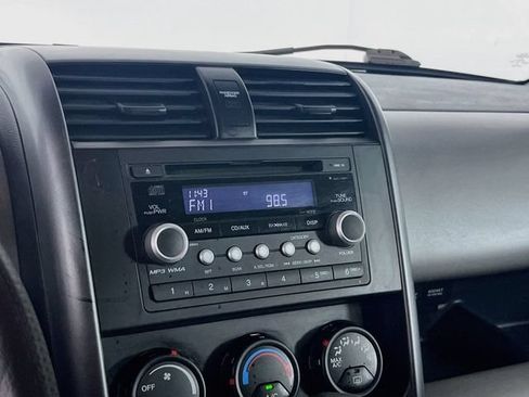 Used 2010 Honda Element EX image 10