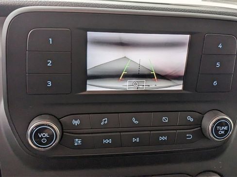 New 2025 Ford Transit 250 148 Medium Roof image 24