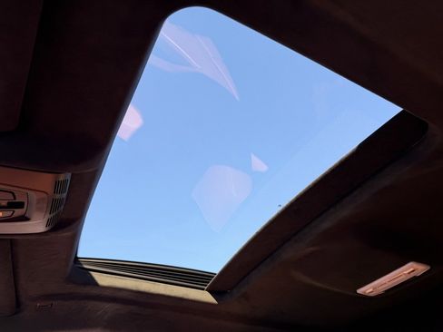 Used 2015 BMW X6 M image 22