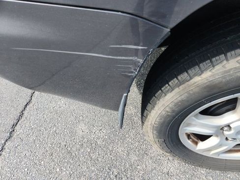 Used 2016 Toyota Sequoia SR5 image 9