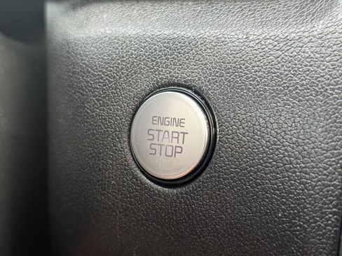 Used 2022 Kia Sorento SX FWD image 18