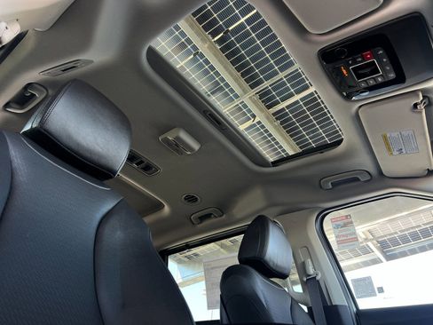 New 2026 Kia Carnival SX Prestige image 19