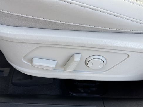 New 2026 Kia Sorento S image 20