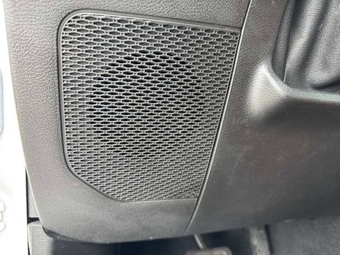 Used 2021 Jeep Wrangler Unlimited Rubicon AWD/4WD image 48
