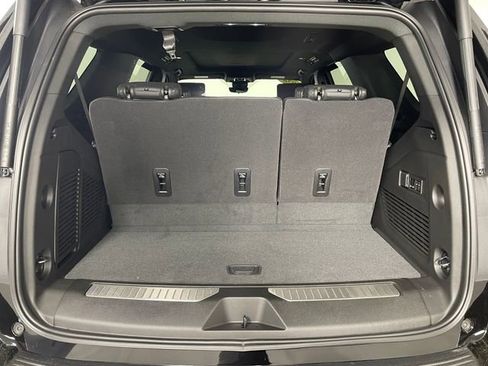 New 2026 GMC Yukon Denali w/ Denali Reserve Package image 15