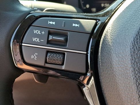 Used 2024 Acura Integra FWD image 24
