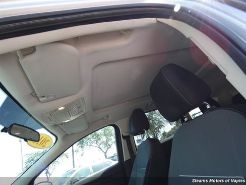 Used 2015 Ford Escape SE FWD image 34