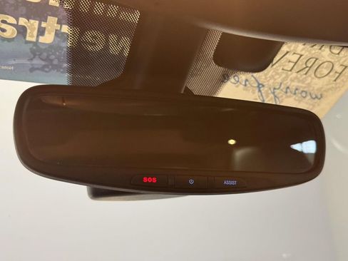 Used 2022 Jeep Grand Cherokee Limited image 29