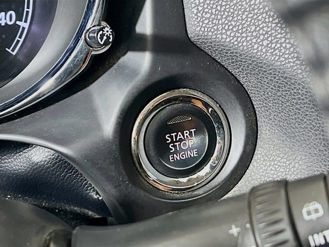 Used 2021 Mitsubishi Outlander Sport SE FWD image 16